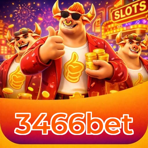 Tabela RTP verificado dos top 15 jogos mais populares 3466bet