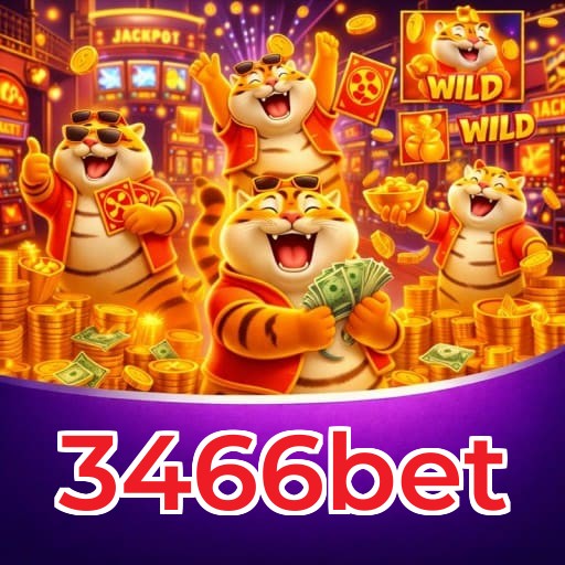 Catálogo 3466bet 2.547 jogos