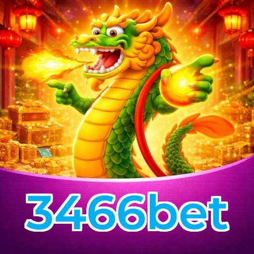 3466bet PIX instantâneo Brasil