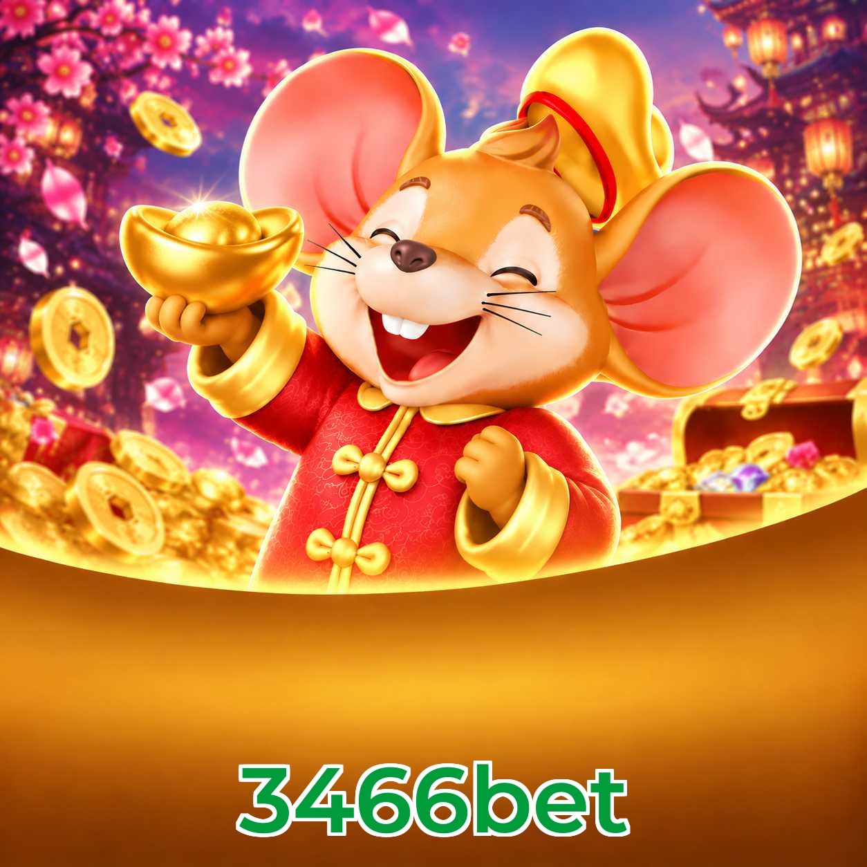 Catlogo de jogos com Plushie Frenzy na 3466bet