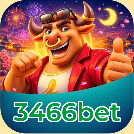 Jogo responsável 3466bet - Ferramentas de controle