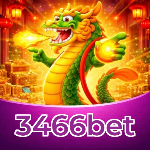3466bet segurança SSL 256-bit