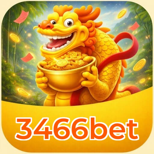 3466bet suporte 24/7