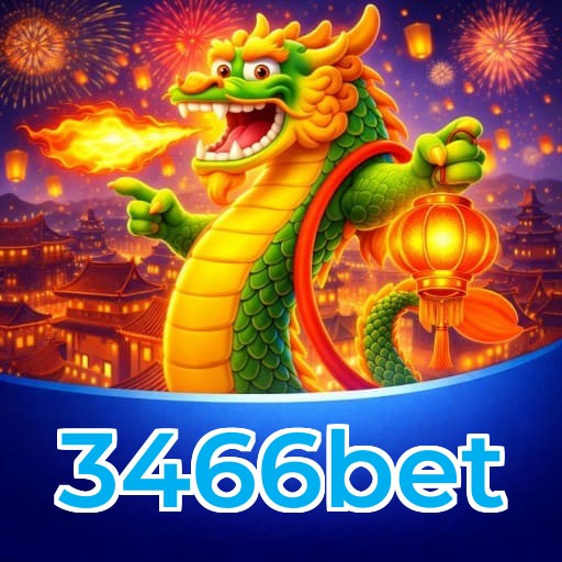 Comparação APP mobile vs versão web da 3466bet