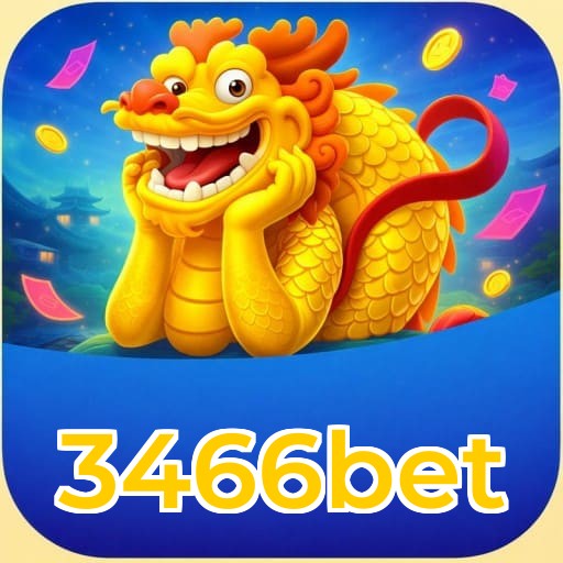 3466bet APP mobile